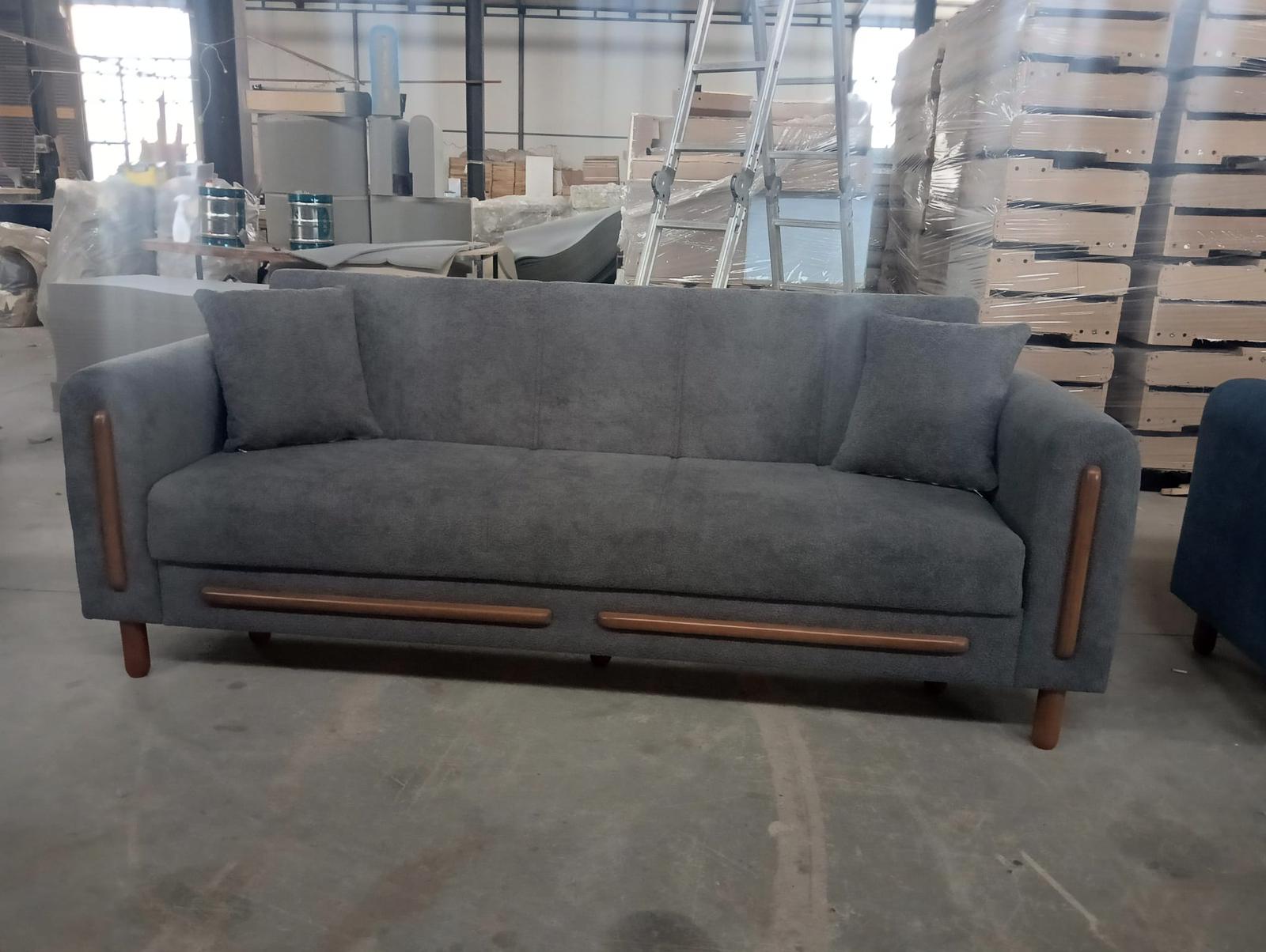 inegölde satılık 1+1 daire