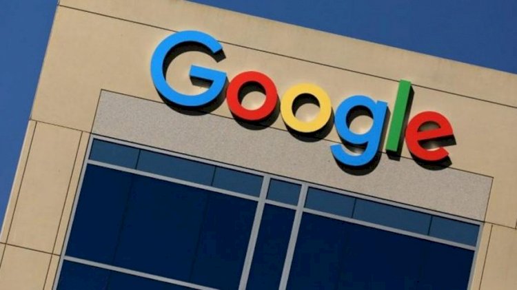 Google, Türkiye’de ofis açmaya hazırlanıyor!